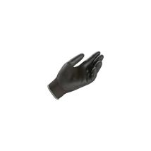 Guanto Protettivo Ultrane 548 – Size 8 – Materiale: poliammide, Lunghezza: 230 mm – MAPA PROFESSIONNEL