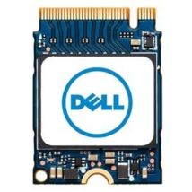 Dell M.2 Pcie Nvme Clase 35 2230, Ab292881