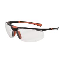 Univet 5x3 Schutzbrille