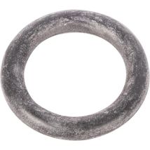 O-ring Renault 7703065085