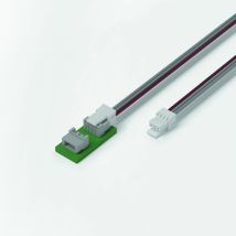 Verlängerungskabel MultiSwitch 3m – 4250985914618 – 16A – 1,5mm² – 230V