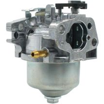 Shining House - Carburetor Sv150 Lhp16 V35 V40 Rm4 Rv150 M150 Cutting Machine 18550016/0
