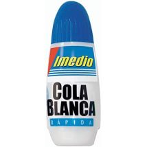 Imd Bote Cola Blanca 100gr 6304675