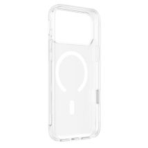 Cover/grip Tpu/pc Iphone 17 Pro Max