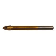 Punta Multi-materiale Leja Tools Md1007 7 Mm Antiscivolo