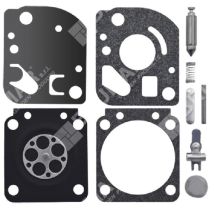 Kit Riparazione Per Carburatori Zama Rb-71 Compatibile - 028086