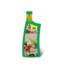 Engrais biologique universel NK 3-5 – 1 L – Neudorff
