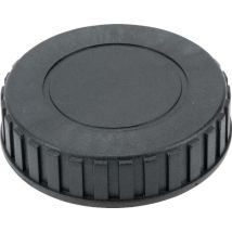 Tankdeckel Renault Renault Rt0011358040