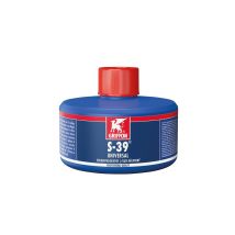 Griffon - S-39 Desoldante Universal Frasco 320 Ml - 1230010