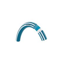Rolle 25 M Schlauch 5 Lagen 15 Mm 5/8 Skyhose Espiroflex
