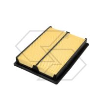 Luftfilter Für Motor Honda Gxv610 Gxv620 Gxv670