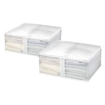 Custodia Armadio Essential 2 Pz