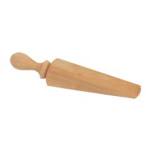 Cale De Porte En Bois De Poirier Huilé - Redecker