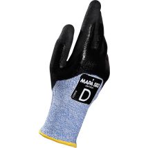 Mapa Schnittschutzhandschuh Krytech 582 Gr. 8