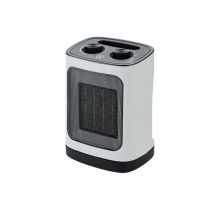 Riscaldatore Ceramico Oscillante Küken 1800w