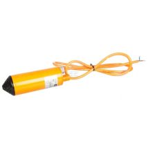 Pumpe Centri Sp30 Cemo 9362129030cemo