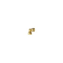 Raccord Froid Coude 90° 1/2
