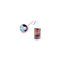 Gmr - Fuocobello" Glasreiniger Für Öfen Und Kamine, 750 Ml, Heizzubehör