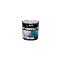 Kalitt Multi Supports Mat Plume 0.5l - Kalitt Deco