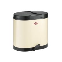 Wesco - Kosammler Beta Mandel