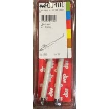 Diff 401401 - 2 Spark Plugs Sgb 1001/1t