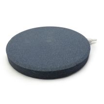 Bulleur d'air circulaire 15cm – Diffuseur d'air pour aquarium – HAILEA