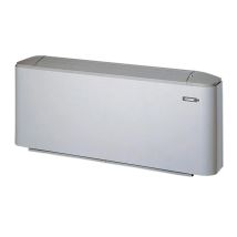 Ventilator Aermec Omnia Ul 11 Pc Elektronisches Thermostat Kaltplasma