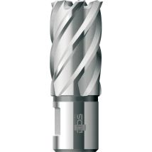 Kernbohrer Hss 39,0mm Schnittiefe 30mm - Bds