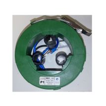 Cahors 0152815r05 Toro Per Sentinel Fesr 12