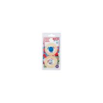 24,0 X Ruban Adhésif Transparent Casa Duo Self Eurocel