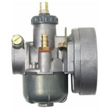Carburateur 423 425 Brumisateur Brumisateur Brumisateur