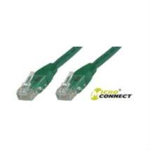 Microconnect 10m Cat5e Utp