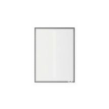 Durable Informacijski Žep Porte-information Transparent A4