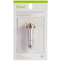Perforationsklinge Cricut 2007450 Quickswap 2 5 Mm Zähne