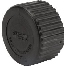 Elemento Filtrante Argo Argo-hytos L1080761