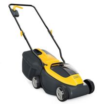 Stiga - Collector 132e Cordless Mower 12 Kit 291302168