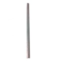 Ánodo de magnesio Cotherm – Diámetro: 22 mm – Longitud: 510 mm