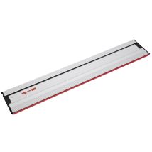 Flex Führungsschiene Grs 160, 359.351
