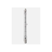 Mazda 09018 Lampadina R7s 500w 230v 9900 Lumen Lunghezza: 118 Mm