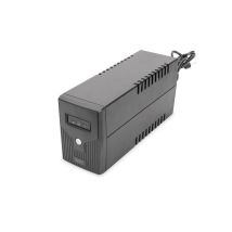 Sai Interactivo Digitus Dn-170063 360 W 600 Va