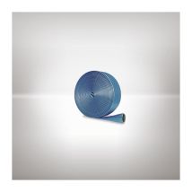Armacell - Funda Aislante Tubolit Ars Dsd 4mm Dn 100 (pack De 75)