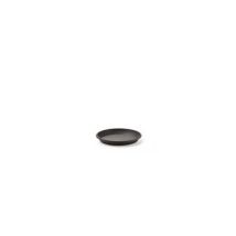 Sottovaso Verona D.22 P/vaso 30 Antracite