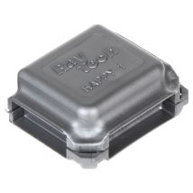 Scatola Di Derivazione Gelbox Happy-1 Ip68 Raytech
