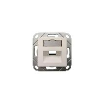 Eku Eku Uae-tragrahmen Design 1 Fach (t66850929)