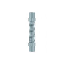 Fitoflex Armierte Schlauchkupplung 260mm, Innengewinde 32mm, Zum Kleben