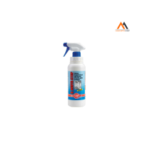 Dixi Antimoho El Moho Stop Ml 500