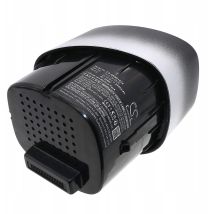 Cameron-sino Batterie Tvc-t8-2600 Pour Dreame Mova2.0pro