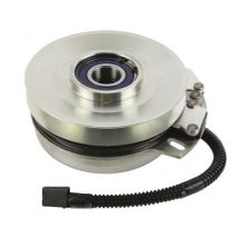 Frizione Elettromagnetica Warner Per Trattorino Tagliaerba 5219-223