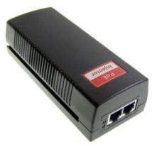 Injecteur Poe Generic 90w 100 Mètres