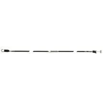 Câble Automoteur Pour Tondeuse Roques Et Lecoeur 0308020081 Compatible - 050551